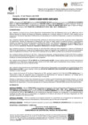 Vista preliminar de documento RESOLUCION-000510-2025-SGRD