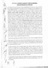 Vista preliminar de documento ACTA PRIMERA AUDIENCIA 2024