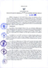 Vista preliminar de documento -1401245679396947470