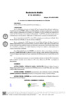 Vista preliminar de documento RESOLUCION DE ALCALDIA N°  126 -2025-MPA/A