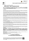Vista preliminar de documento RESOLUCION-000511-2025-SGRD