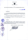 Vista preliminar de documento 3520688101578463468