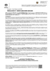 Vista preliminar de documento RESOLUCION-000513-2025-SGRD