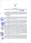 Vista preliminar de documento -747836117392596052
