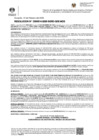 Vista preliminar de documento RESOLUCION-000514-2025-SGRD
