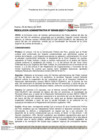 Vista preliminar de documento RESOLUCION ADMINISTRATIVA-000439-2025-P-CSJAN