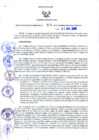 Vista preliminar de documento -2505024724098222252