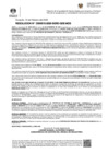 Vista preliminar de documento RESOLUCION-000515-2025-SGRD