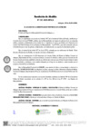 Vista preliminar de documento RESOLUCION DE ALCALDIA N° 124 -2025-MPA/A