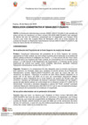Vista preliminar de documento RESOLUCION ADMINISTRATIVA-000440-2025-P-CSJAN