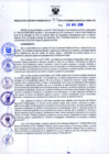 Vista preliminar de documento -1769032489044201498