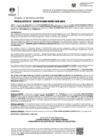 Vista preliminar de documento RESOLUCION-000516-2025-SGRD