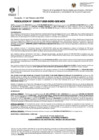 Vista preliminar de documento RESOLUCION-000517-2025-SGRD