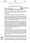 Vista preliminar de documento RESOLUCION ADMINISTRATIVA-000441-2025-P-CSJAN