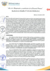Vista preliminar de documento Escaneo0087