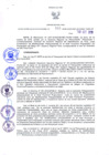 Vista preliminar de documento 1584821789342400224