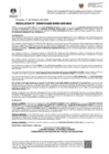Vista preliminar de documento RESOLUCION-000518-2025-SGRD