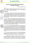 Vista preliminar de documento 58573_RESOLUCION N°0064