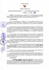 Vista preliminar de documento -4379476890604006926