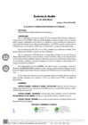 Vista preliminar de documento RESOLUCION DE ALCALDIA N° 125 -2025-MPA/A