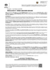 Vista preliminar de documento RESOLUCION-000521-2025-SGRD