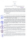 Vista preliminar de documento -3367555196603977951