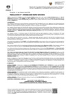 Vista preliminar de documento RESOLUCION-000522-2025-SGRD