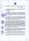 Vista preliminar de documento -396688094008999453