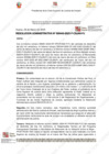 Vista preliminar de documento RESOLUCION ADMINISTRATIVA-000443-2025-P-CSJAN
