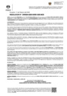 Vista preliminar de documento RESOLUCION-000524-2025-SGRD