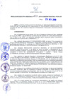 Vista preliminar de documento -1043564705067936181