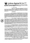 Vista preliminar de documento rgr-593-2024-gore-ica-grds