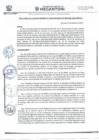 Vista preliminar de documento 63386_RESOLUCION Nº0066