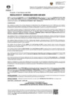 Vista preliminar de documento RESOLUCION-000529-2025-SGRD