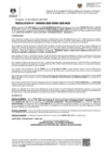 Vista preliminar de documento RESOLUCION-000530-2025-SGRD