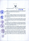 Vista preliminar de documento -4534001542778170426