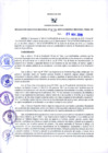 Vista preliminar de documento -298589051060124742