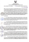 Vista preliminar de documento RDR N°314-2025-05-05-2025
