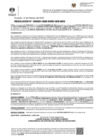 Vista preliminar de documento RESOLUCION-000531-2025-SGRD