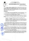 Vista preliminar de documento RESOLUCION DE GERENCIA N° 114-2025-GDTI
