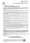 Vista preliminar de documento RESOLUCION-000533-2025-SGRD