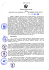 Vista preliminar de documento -2623486438111775631