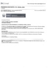 Vista preliminar de documento ESTADOS FINANCIEROS 2024