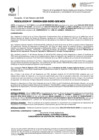 Vista preliminar de documento RESOLUCION-000534-2025-SGRD