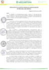 Vista preliminar de documento 16804_RESOLUCION N°0067