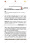 Vista preliminar de documento RESOLUCION ADMINISTRATIVA-000446-2025-P-CSJAN