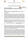 Vista preliminar de documento RESOLUCION ADMINISTRATIVA-000447-2025-P-CSJAN