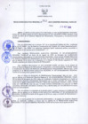Vista preliminar de documento -2783073130074998363
