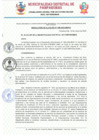 Vista preliminar de documento RESOLUCIÓN DE ALCALDÍA N° 048-2024-MDP-A