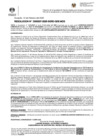 Vista preliminar de documento RESOLUCION-000537-2025-SGRD
